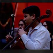 Clases de repaso para todo tipo de asignaturas